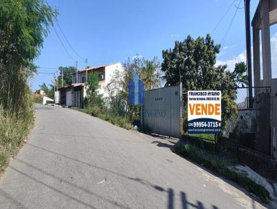 Ch�cara para Venda, em Volta Redonda, bairro Belmonte