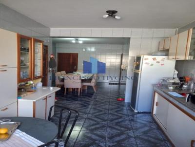 Apartamento para Venda, em Volta Redonda, bairro Voldac, 4 dormit�rios, 3 banheiros, 1 su�te, 2 vagas