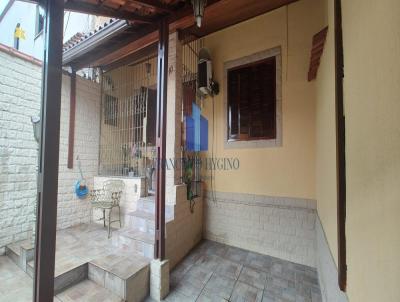 Casa para Venda, em Volta Redonda, bairro Aterrado, 2 dormit�rios, 1 banheiro, 1 vaga