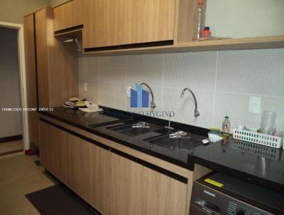 Casa para Venda, em Volta Redonda, bairro Laranjal, 3 dormit�rios, 5 banheiros, 3 su�tes, 2 vagas