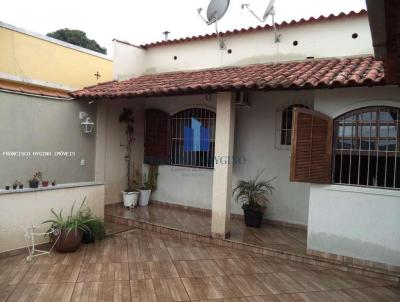 Casa para Venda, em Volta Redonda, bairro Jardim Europa, 2 dormit�rios, 2 banheiros, 2 vagas