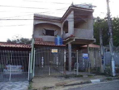 Casa para Venda, em Volta Redonda, bairro Vila Rica (Jd Tiradentes), 2 dormit�rios, 3 banheiros, 2 su�tes, 2 vagas