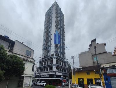 Apartamento para Venda, em Volta Redonda, bairro Aterrado, 4 dormit�rios, 3 banheiros, 1 su�te, 1 vaga