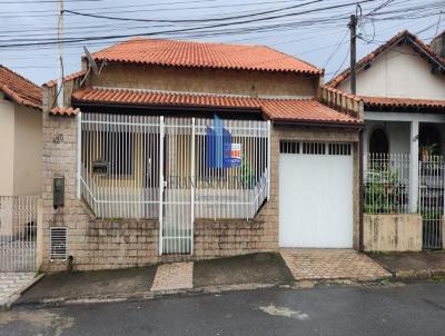 Casa para Venda, em Volta Redonda, bairro Jardim Ponte Alta, 3 dormit�rios, 2 banheiros, 1 vaga