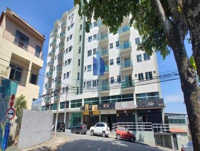 Apartamento para Venda, em Volta Redonda, bairro S�o Jo�o, 2 dormit�rios, 2 banheiros, 1 su�te, 1 vaga