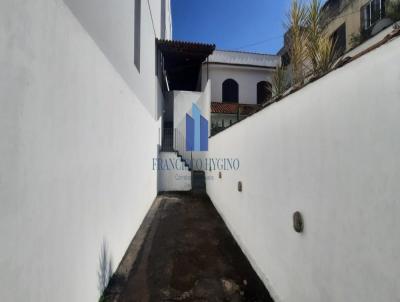 Apartamento para Venda, em Volta Redonda, bairro Vila Mury, 3 dormit�rios, 2 banheiros, 2 vagas