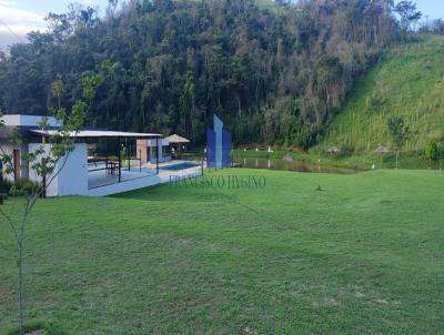 Lote para Venda, em Pira�, bairro Arrozal