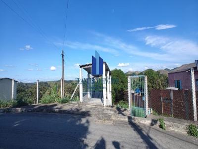 Ch�cara para Venda, em Barra Mansa, bairro Assun��o, 2 dormit�rios, 1 banheiro, 1 vaga