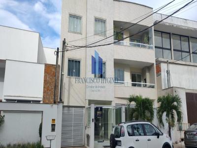 Apartamento para Venda, em Volta Redonda, bairro Jardim Provence, 3 dormit�rios, 3 banheiros, 1 su�te, 1 vaga