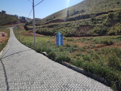 Lote para Venda, em Barra do Pira�, bairro BAIRRO DE F�TIMA