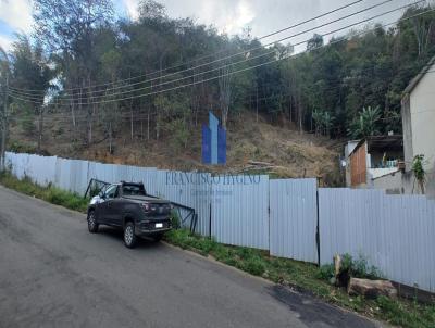 Lote para Venda, em Volta Redonda, bairro Retiro