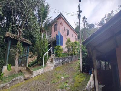 Ch�cara para Venda, em Pira�, bairro Koopland, 3 dormit�rios, 3 banheiros, 1 su�te