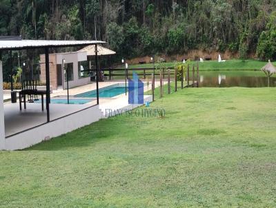 Lote para Venda, em Pira�, bairro Arrozal