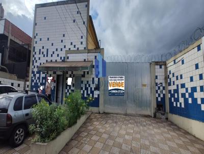 Comercial para Venda, em Volta Redonda, bairro Vila Mury