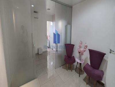 Sala Comercial para Venda, em Volta Redonda, bairro ., 1 banheiro