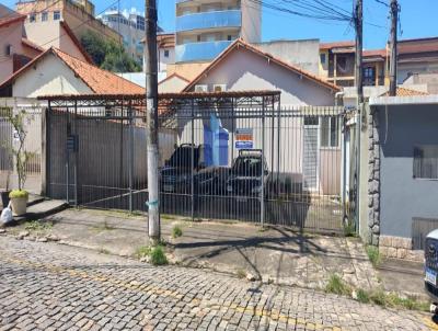 Casa para Venda, em Volta Redonda, bairro Jardim Primavera, 2 dormit�rios, 1 banheiro, 1 vaga
