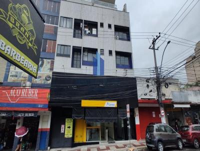Sala Comercial para Loca��o, em Volta Redonda, bairro S�o Jo�o