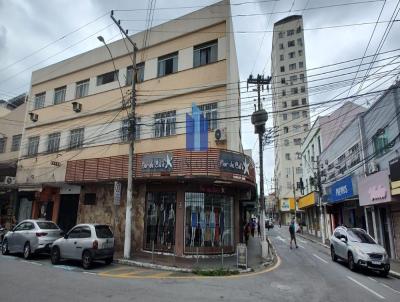 Apartamento para Venda, em Volta Redonda, bairro S�o Jo�o, 2 dormit�rios, 1 banheiro