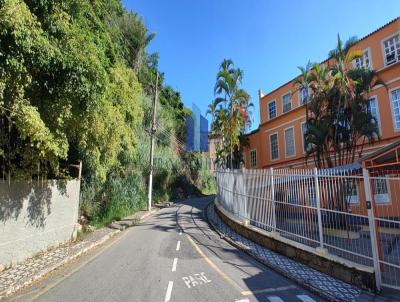 Lote para Venda, em Barra Mansa, bairro Verbo Divino