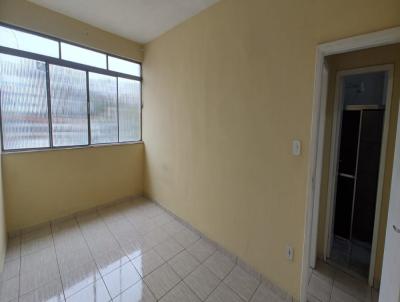 Apartamento para Loca��o, em Volta Redonda, bairro Jardim Am�lia, 2 dormit�rios, 2 banheiros