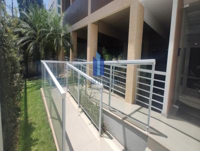 Apartamento para Venda na cidade de Volta Redonda no bairro Aterrado